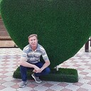 ���������� ��������, ���� ������� ������, 50 ���, ������������ ��� ������, ����� � ���������