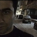 ���������� ���������, ���� ������� ����, 33 ����, ������������ ��� ������