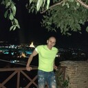  ,   Gio, 46 ,   ,   , c 