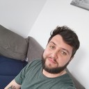  Zukowo,   Igor, 35 ,   ,   , c 