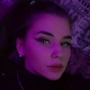 ���������� ������, ���� ������� ��������, 31 ���, ������������ ��� ������, ����� � ���������