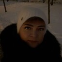 ���������� ������, ���� ������� ������, 55 ���, ������������ ��� ����� � ���������, c�������� ���������