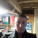 ���������� �������������-����������, ���� ������� ����, 36 ���, ������������ ��� ������, ����� � ���������, c�������� ���������