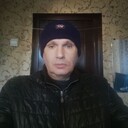 ���������� ����, ���� ������� ��������, 59 ���, ������������ ��� ������, ����� � ���������, c�������� ���������