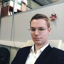 ���������� ������, ���� ������� ���������, 26 ���, ������������ ��� ������, ����� � ���������, c�������� ���������, ���������