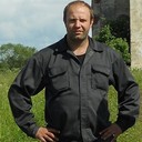 ���������� �����, ���� ������� ��������, 47 ���, ������������ ��� ������, ����� � ���������, c�������� ���������