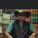  ,   Shirvan, 52 ,   ,   