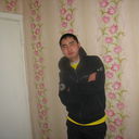  ,   Beka, 34 ,   ,   , c 