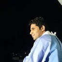 ���������� ������, ���� ������� ������, 30 ���, ������������ ��� ������, ����� � ���������