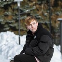 ���������� ���������, ���� ����� ������, 22 ����, ������������ ��� ������