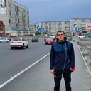 ���������� �����, ���� ������� ���������, 27 ���, ������������ ��� ������, ����� � ���������