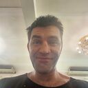 ,   , 43 ,   ,   , c 