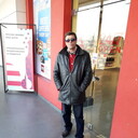  ,   Karen, 64 ,     , c 
