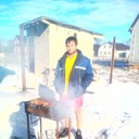 ���������� ������, ���� ������� ������, 43 ����, ������������ 