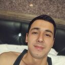 ���������� ���������, ���� ������� ��������, 28 ���, ������������ ��� ������, ����� � ���������