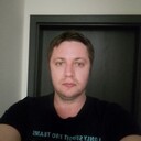  ,   Kail, 36 ,   ,   