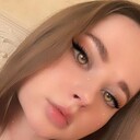 ���������� ������, ���� ������� �����, 25 ���, ������������ ��� ������, ����� � ���������