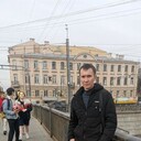 ���������� ������, ���� ������� Dima, 35 ���, ������������ ��� ������, ����� � ���������