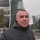  ,   , 43 ,   ,   