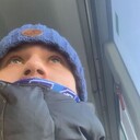 ���������� ������, ���� ����� ����, 24 ����, ������������ 