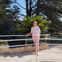  ,   , 67 ,   c 