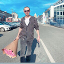 ���������� ������, ���� ������� ������, 33 ����, ������������ ��� ������, ����� � ���������