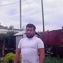  ,   , 44 ,   ,   , c , 