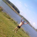 ���������� ������, ���� ������� Joni, 32 ����, ������������ ��� ������, ����� � ���������