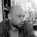  ,   Sergey, 58 ,  