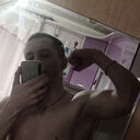 ���������� ������ ��������, ���� ������� ����, 27 ���, ������������ ��� ������, ����� � ���������