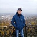 ���������� �����������, ���� ������� ����, 34 ����, ������������ ��� ������, ����� � ���������, c�������� ���������, ���������