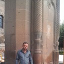 ���������� ������, ���� ������� ������, 49 ���, ������������ ��� ������, ����� � ���������, c�������� ���������