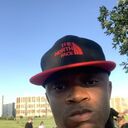 ���������� �����-���������, ���� ������� MILLO, 36 ���, ������������ ��� ������, ����� � ���������