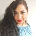 ���������� �������, ���� ������� ������, 39 ���, ������������ ��� ������, ����� � ���������, c�������� ���������, ���������