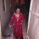 ���������� �����-���������, ���� ������� �������, 42 ����, ������������ ��� ������, ����� � ���������, c�������� ���������, ���������