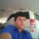   ,   Rustam, 37 ,   