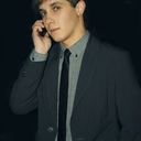  ,   Sergiy, 33 ,   