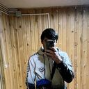 ���������� �����-���������, ���� ����� �������, 25 ���, ������������ ��� ������, ����� � ���������, c�������� ���������, ���������