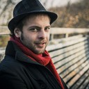 ���������� ���������, ���� ������� �������, 36 ���, ������������ ��� ������