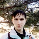 ���������� ���������, ���� ������� ���������, 27 ���, ������������ ��� ������, ����� � ���������, c�������� ���������