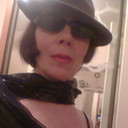 ���������� ��������, ���� ������� ����, 65 ���, ������������ ��� ������, ����� � ���������, c�������� ���������