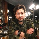  ,   , 33 ,   ,   , c 