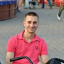  ,   , 39 ,   