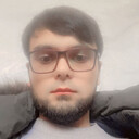 ���������� ����������, ���� ������� ����, 30 ���, ������������ ��� ������, ����� � ���������, c�������� ���������, ���������