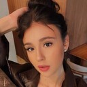  -,   , 24 ,   ,   