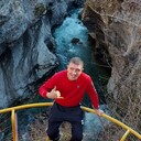 ���������� ���������, ���� ������� Evgeny, 41 ���, ������������ ��� ������, ����� � ���������