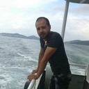  ,   , 38 ,     , c 