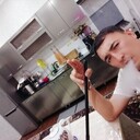 ���������� �������, ���� ������� Rasul, 35 ���, ������������ ��� ���������