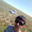 ���������� ������, ���� ������� �����, 38 ���, ������������ ��� ������, ����� � ���������, c�������� ���������, ���������