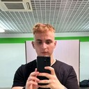 ���������� ���������, ���� ������� �����, 30 ���, ������������ ��� ������, ���������